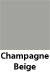 Champagne Beige