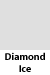 Diamond Ice