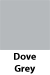 Dove Grey