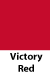 Victory Red