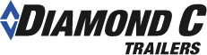 Diamond C Trailers for sale in Houston, TX