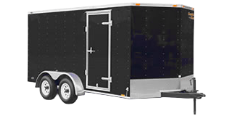 Cargo Trailers for sale in Houston, TX