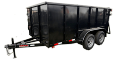 Trash Haulers for sale in Houston, TX
